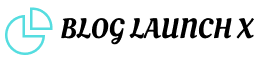 www.shiftaimally.com