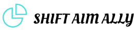 Shift Aim Ally